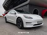 Tesla Model 3 Long Range Dual Motor - Under warranty