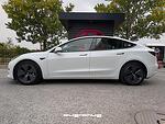 Tesla Model 3 Long Range Dual Motor - Under warranty