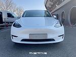 Tesla Model Y Long Range Dual Motor European