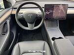 Tesla Model Y Long Range - Under warranty