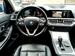 BMW 320 d XDrive