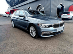 BMW 530 d Touring XDrive