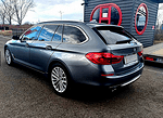 BMW 530 d Touring XDrive