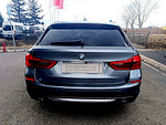 BMW 530 d Touring XDrive