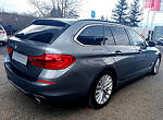 BMW 530 d Touring XDrive