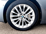 BMW 530 d Touring XDrive