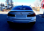 BMW M5 Competition В Гаранция до 01/2025