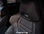 BMW M5 Competition В Гаранция до 01/2025