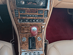 Bentley Arnage Red Label 6.75 V8 Twin Turbo