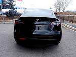 Tesla Model Y Long Range Dual Motor