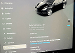 Tesla Model Y Long Range Dual Motor