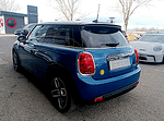 Mini Cooper SE В Гаранция до 11/2026 година!