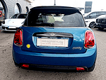 Mini Cooper SE В Гаранция до 11/2026 година!