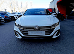 VW Arteon 2.0 Tdi DSG R Line Shooting Brake