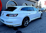 VW Arteon 2.0 Tdi DSG R Line Shooting Brake