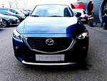 Mazda СХ-3 2.0 AWD Auto