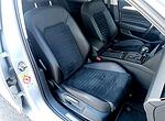 VW Passat 2.0 TDi DSG-Copy