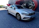 VW Passat 2.0 TDi DSG-Copy