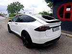 Tesla Model Y Long Range Dual Motor-Copy