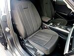 Audi A4 2.0 Tdi Quattro-Copy