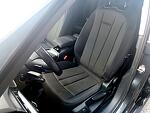 Audi A4 2.0 Tdi Quattro-Copy