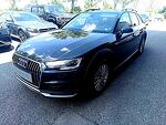 Audi A4 2.0 Tdi Quattro-Copy