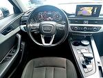 Audi A4 2.0 Tdi Quattro-Copy