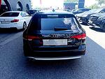 Audi A4 2.0 Tdi Quattro-Copy