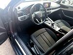 Audi A4 2.0 Tdi Quattro-Copy