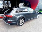 Audi A4 2.0 Tdi Quattro-Copy