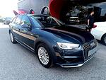 Audi A4 2.0 Tdi Quattro-Copy