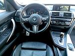 BMW 530 d Touring XDrive Luxury-Copy