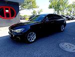 BMW 530 d Touring XDrive Luxury-Copy