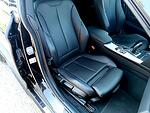 BMW 530 d Touring XDrive Luxury-Copy