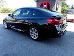 BMW 530 d Touring XDrive Luxury-Copy