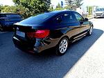 BMW 530 d Touring XDrive Luxury-Copy