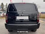 Dodge Nitro 2.8 CRD 4x4