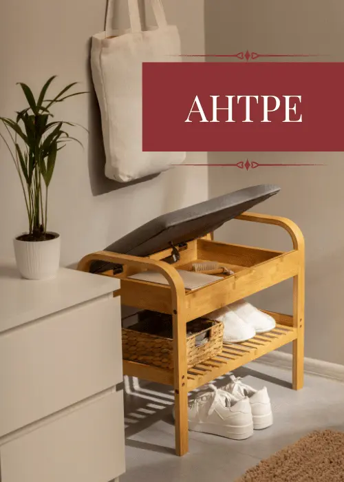 Afbeelding zonder ALT