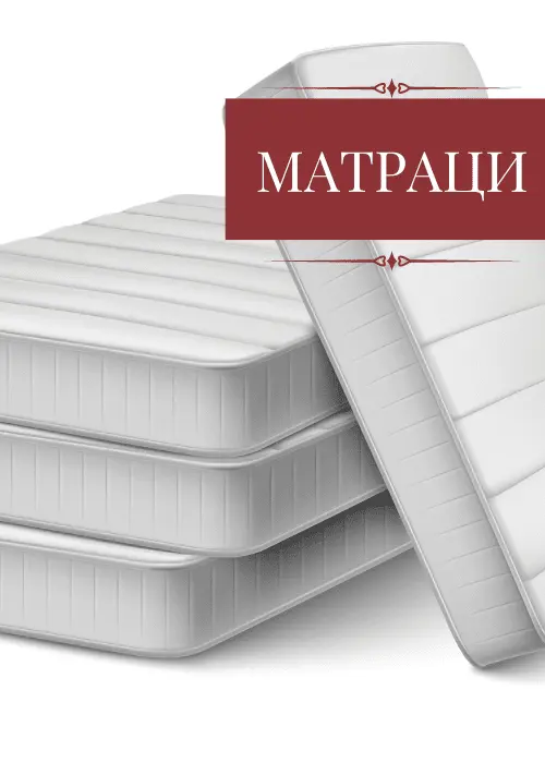 Afbeelding zonder ALT