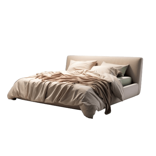 Afbeelding zonder ALT