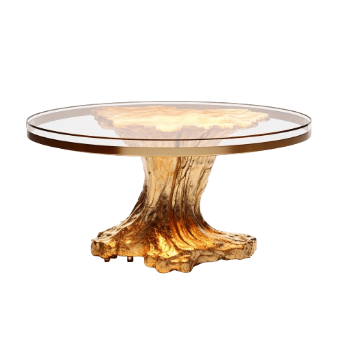 Afbeelding zonder ALT