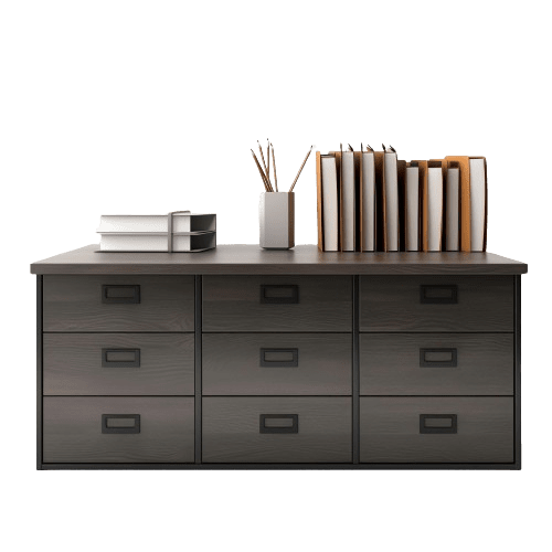 Afbeelding zonder ALT