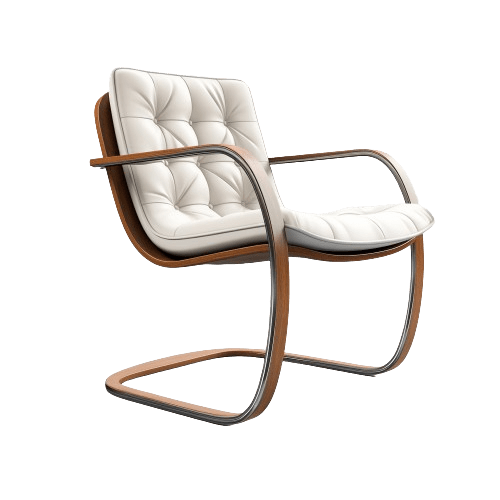 Afbeelding zonder ALT