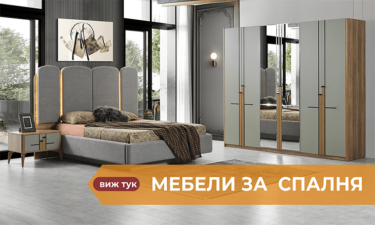 Afbeelding zonder ALT