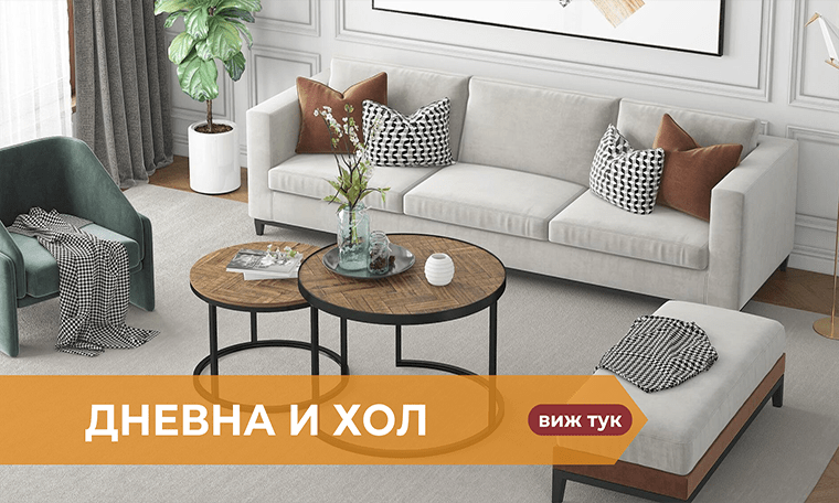 Afbeelding zonder ALT