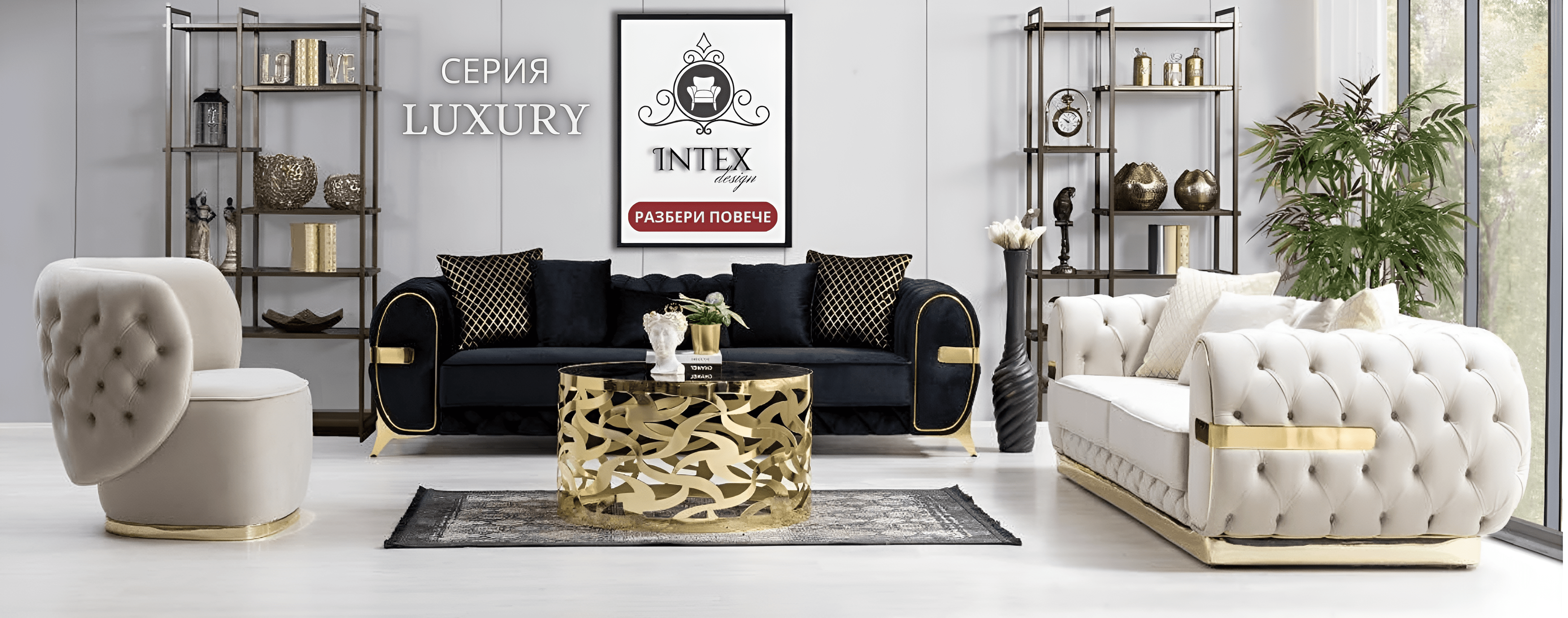 Afbeelding zonder ALT