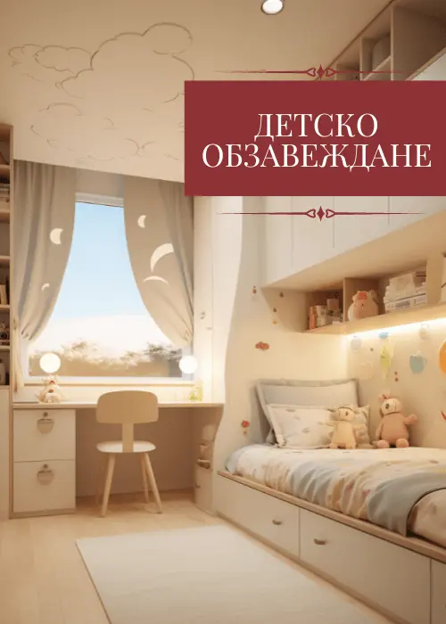 Afbeelding zonder ALT