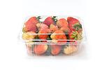 Опаковка 500мл за свежи плодове и зеленчуци