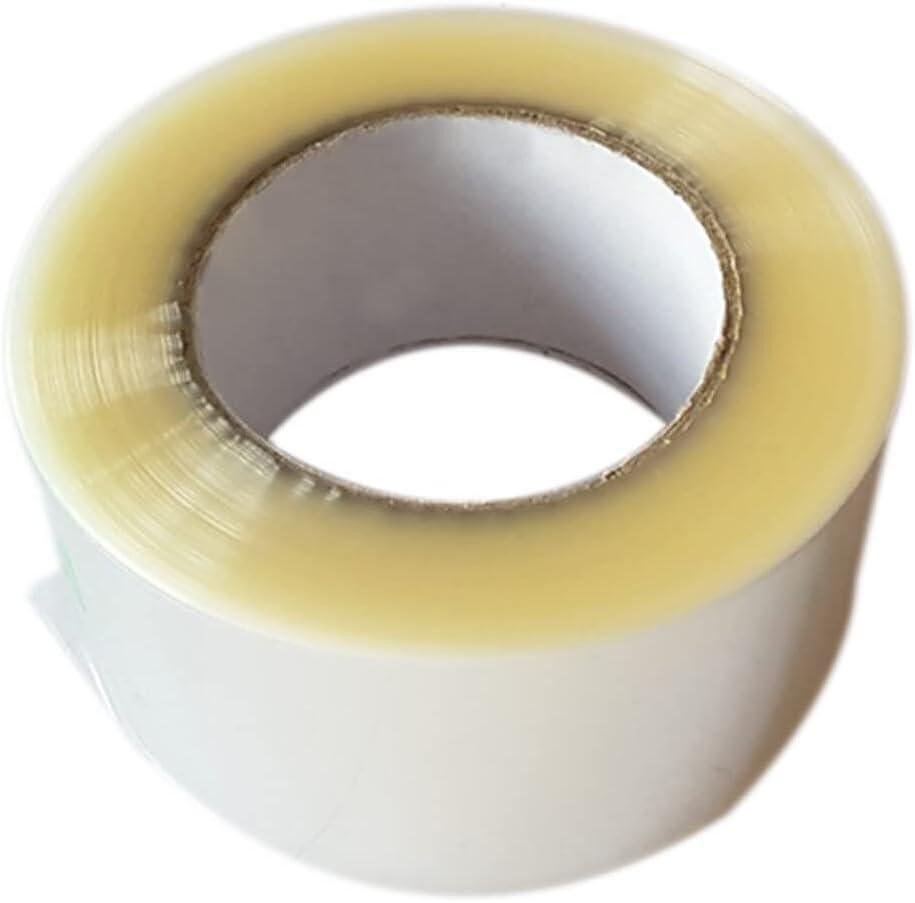 Фолио PVC 40мм / 200 метра