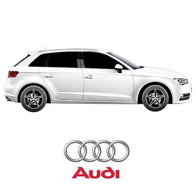 AUDI-A3